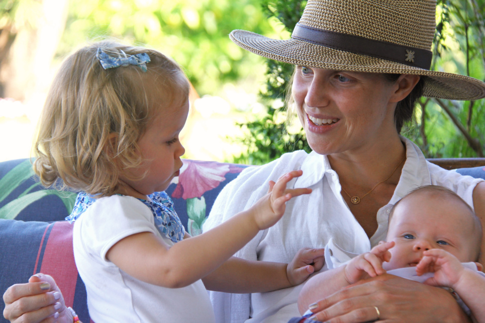 Pró Monarquia on Twitter "O Casal tem dois filhos a Princesa Alix e