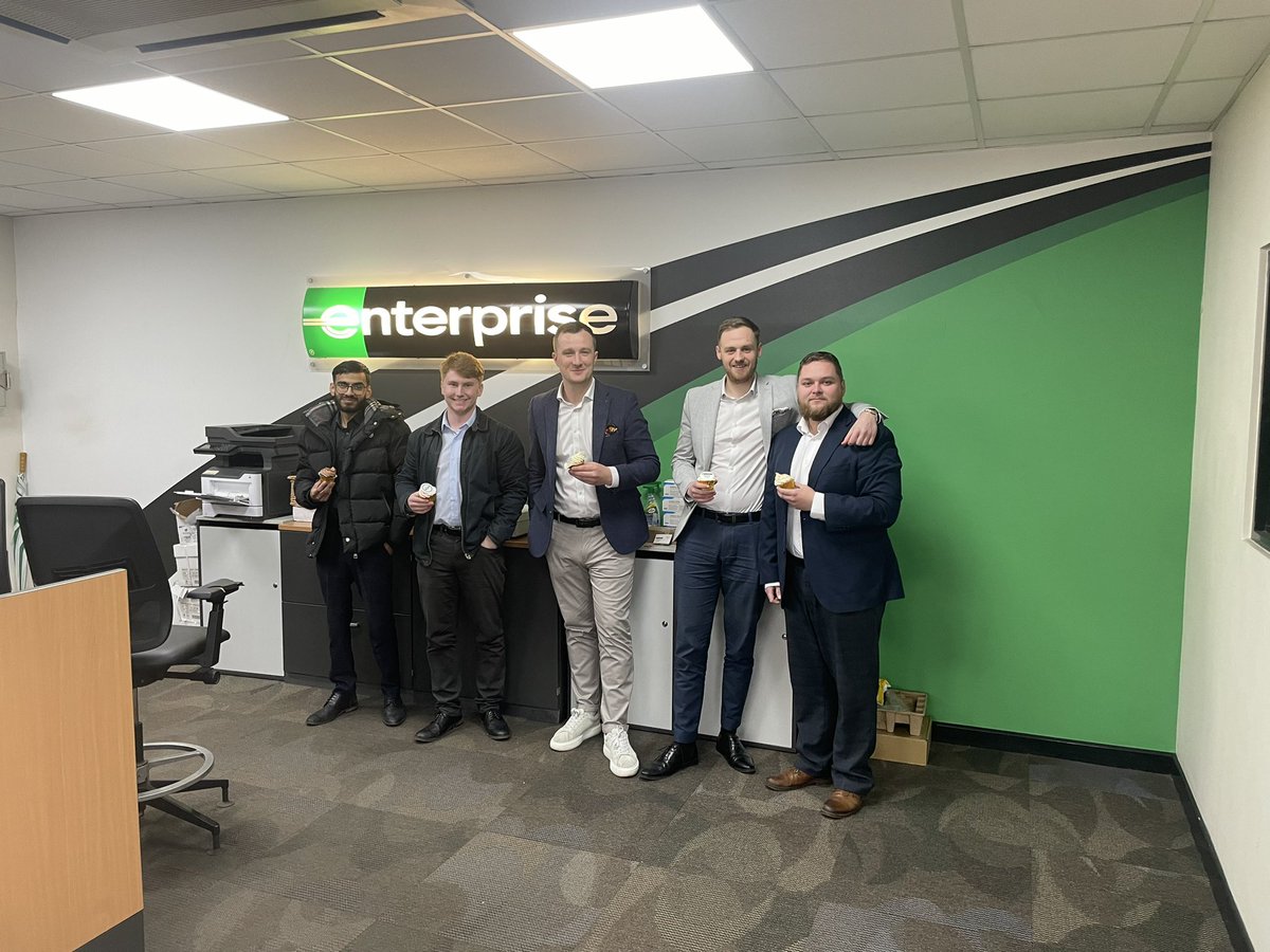 chrisbrowny10's tweet photo. @jlewis_erac finally drop off at U360 @jengaE951kw @liam19 @gpincheshire https://t.co/doHGeyuuzu