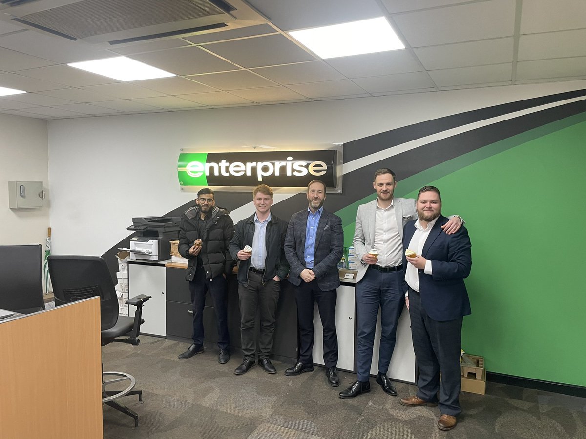 chrisbrowny10's tweet photo. @jlewis_erac finally drop off at U360 @jengaE951kw @liam19 @gpincheshire https://t.co/doHGeyuuzu