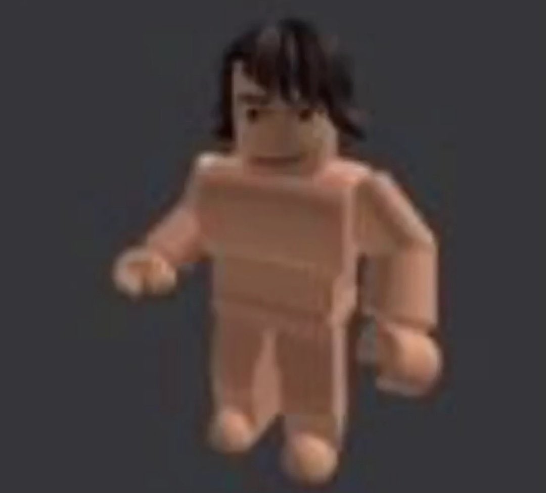 Robleis01's tweet photo. yo mirandome al espejo desnudo antes de bañarme https://t.co/79lvQCRPp3