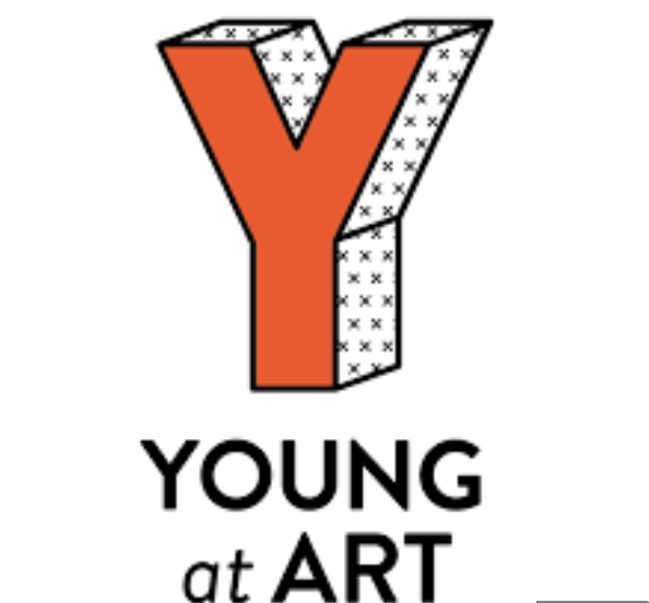childrensarts's tweet photo. This afternoon our Chair Vicky Ireland is at the brilliant Young at Art children's festival in Belfast telling all about the great success of the ACA Arts Backpack!
We look forward to hearing all about it!
@Young_at_Art #artsbackpack #cultureforchildren #childrensfestival https://t.co/42wYFlpQhS