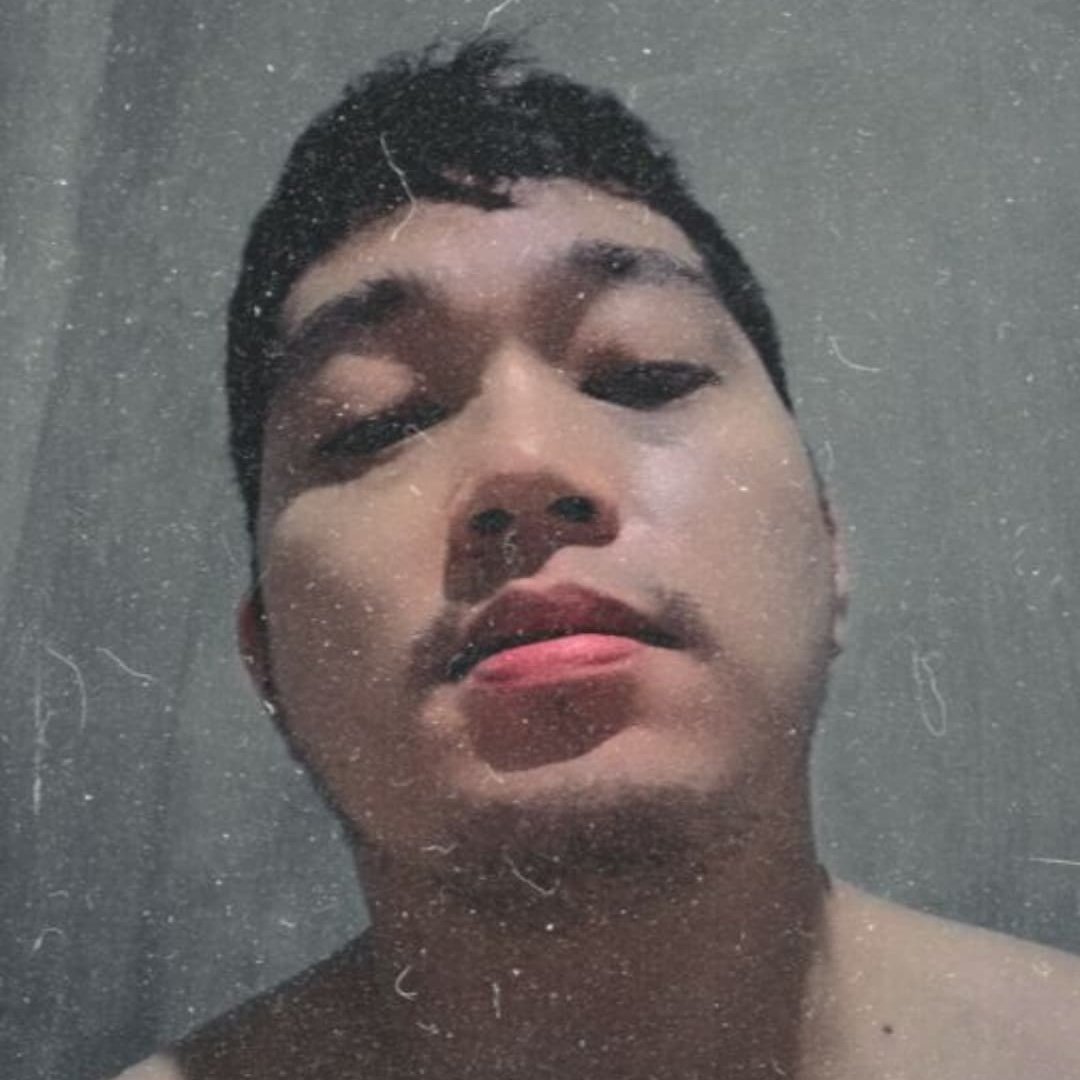 iamsuperbenoks's tweet photo. #NewProfilePic 😉 https://t.co/dud3fYORqM