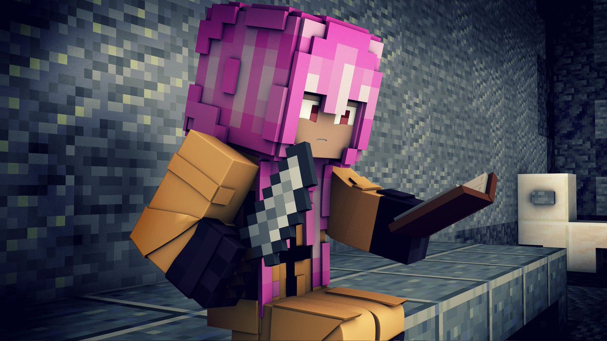 El Hoyo TDM tweet media