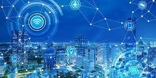 PallaviBisen13's tweet photo. Telemetry Market Growth Analysis to 2028

ReadDetails:https://t.co/yyDIVEuu66
 
By Type (#Wire-#Link or Wired #Telemetry, ##Wireless Telemetry Systems, #data  Loggers, #Acoustic Telemetry, #Digital  Telemetry).

Top Players:@Siemens @GE @BMW @lindsaylohan https://t.co/4lLt1JTlqp