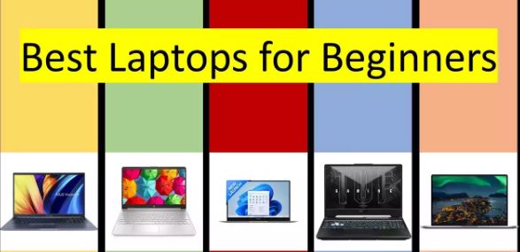 epwindiapvtltd's tweet photo. Top 5 Laptops for Beginners (March 2023)
1. HP 15s-fq2673TU
2. ASUS Vivobook 15 X1502ZA-EJ381WS
3. Mi Notebook Pro
4. Honor MagicBook X14
5. ASUS TUF Gaming A15 FA506IHRZ-HN111W
@HP @ASUS @MiIndiaSupport @Honorglobal @ASUSIndia @ASUS_ROG #gamingpc #Top5Laptops #EpwIndia https://t.co/vwNtNIsBFB