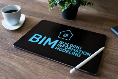eLogicTechAEC's tweet image. eLogicTech Solutions is a top provider of architectural, engineering, and design solutions. BIM offers a powerful level of accuracy & efficiency, changing the way we design & build structures.
#eLogicTechSolutions #BIM #Architecture #Engineering #Construction #Design #3DModeling