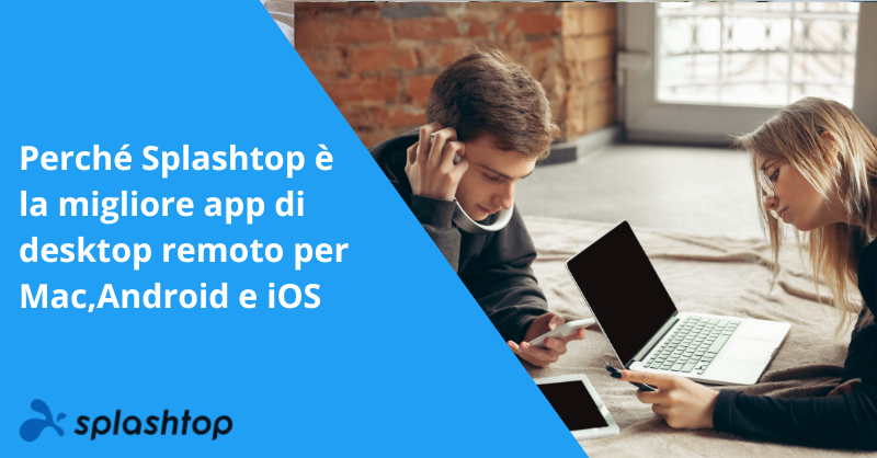 AretekIT's tweet image. PERCHÉ SPLASHTOP È LA MIGLIORE APP DI DESKTOP REMOTO PER MAC, ANDROID E IOS
Leggi l'articolo e scopri di più⬇️⬇️⬇️
#Splashtop #desktopremoto #appandroid #appios
aretek.it/IT/perch%C3%A9…