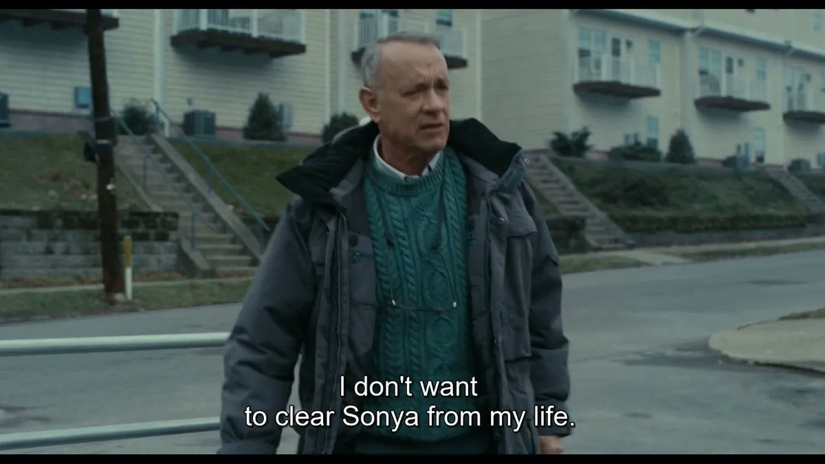 CarlJynsen's tweet photo. 🥺

🎥:A Man Called Otto https://t.co/bF57V7l5yX