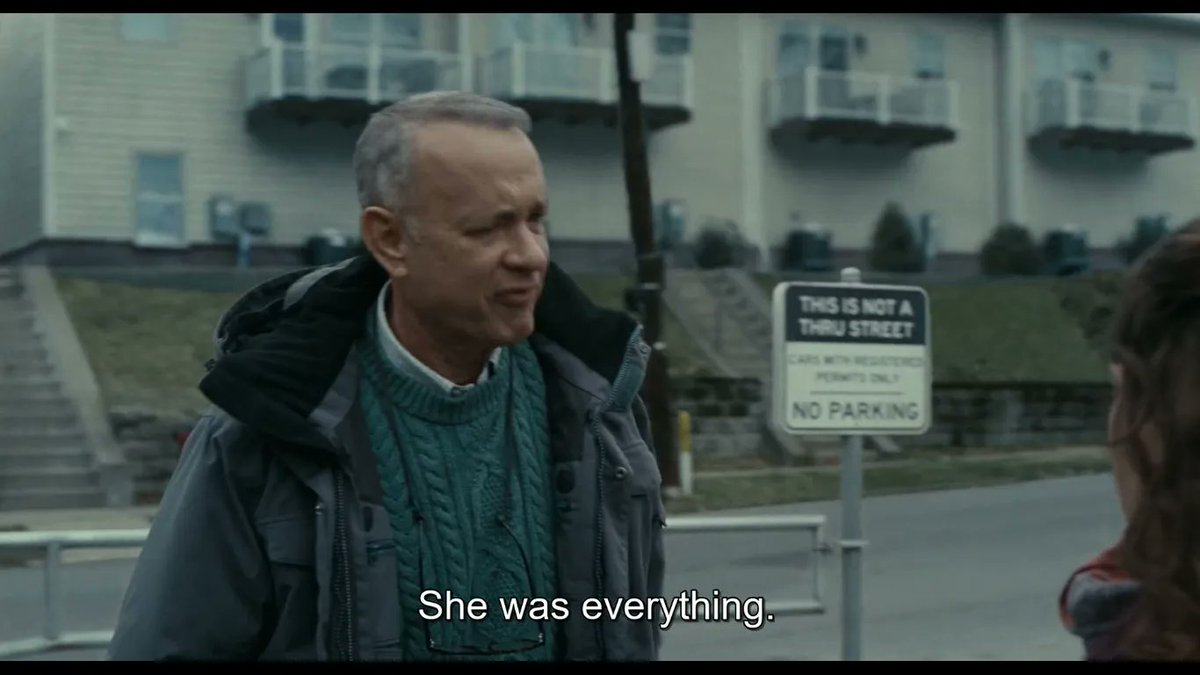CarlJynsen's tweet photo. 🥺

🎥:A Man Called Otto https://t.co/bF57V7l5yX