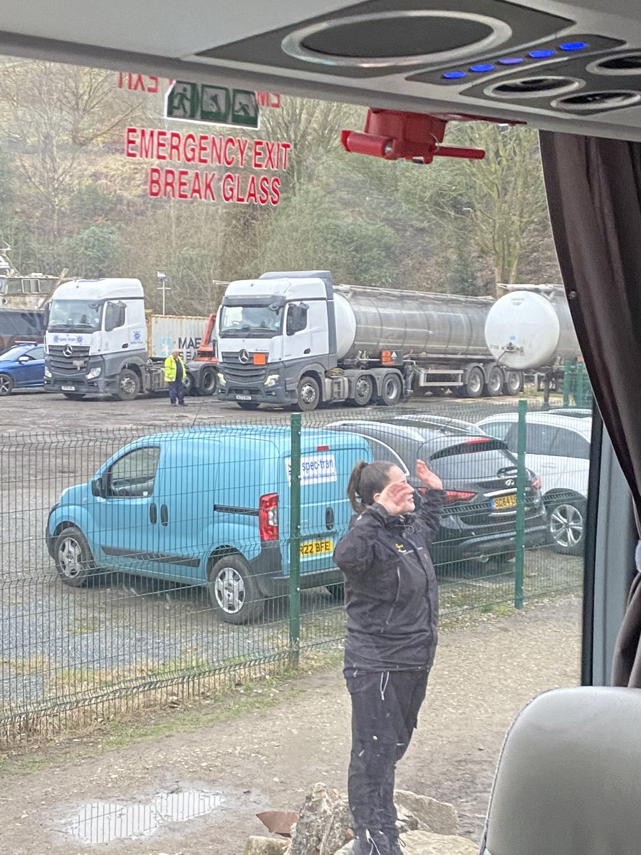 Darton Primary Sch tweet media