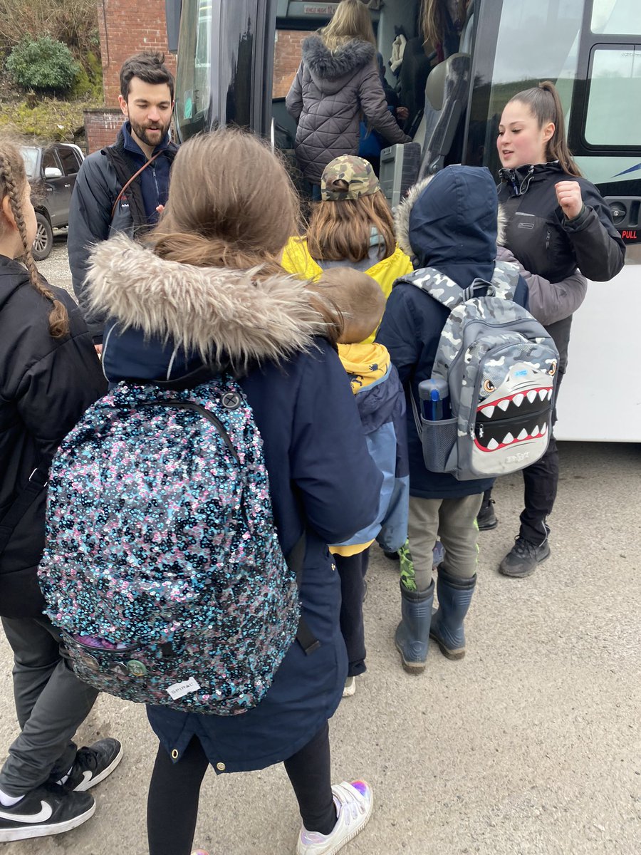 Darton Primary Sch tweet media