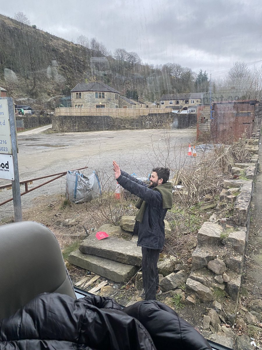 Darton Primary Sch tweet media