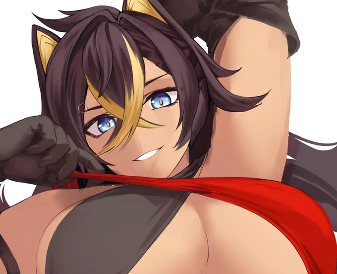 wip 