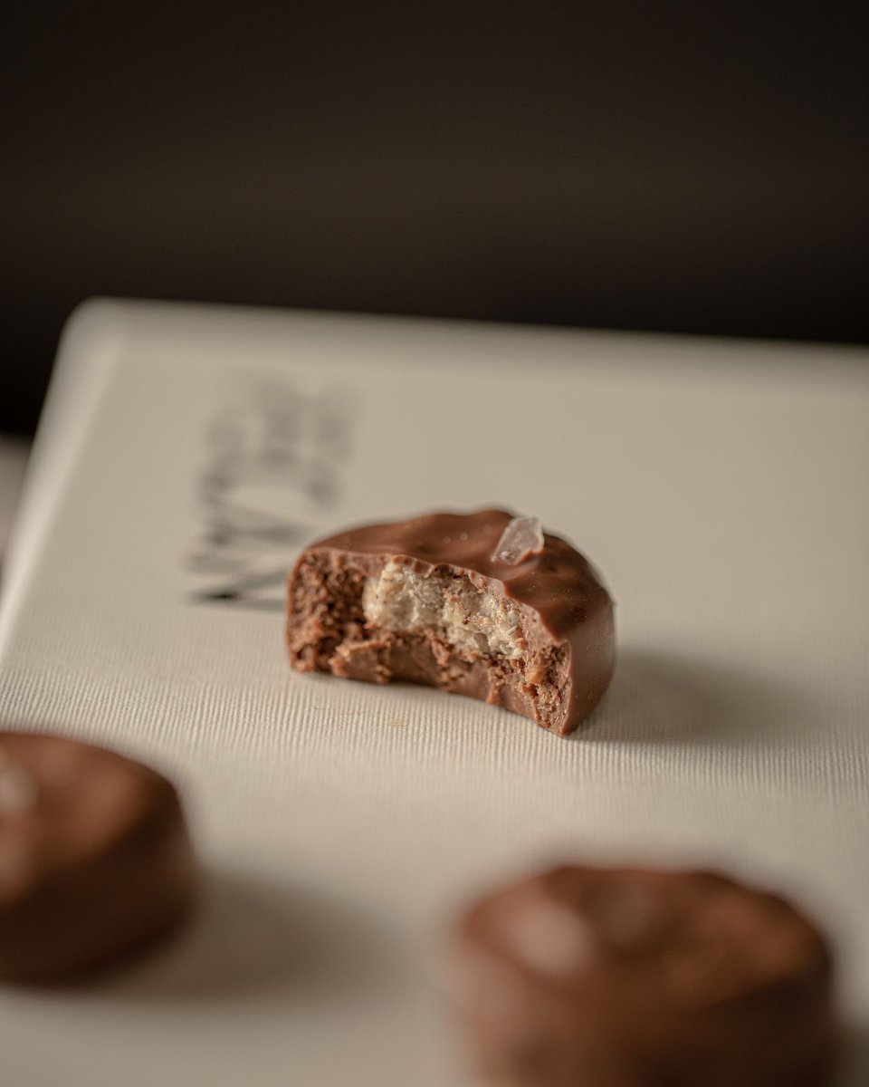 Lébohneur Chocolat ليبونير تشوكلت tweet media