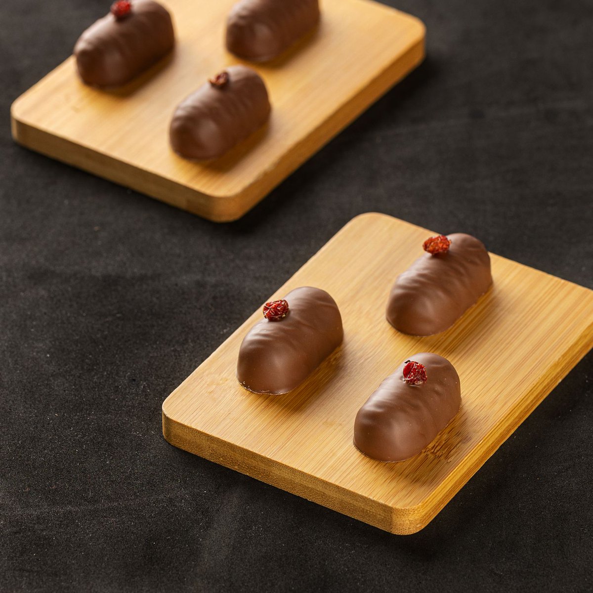 Lébohneur Chocolat ليبونير تشوكلت tweet media