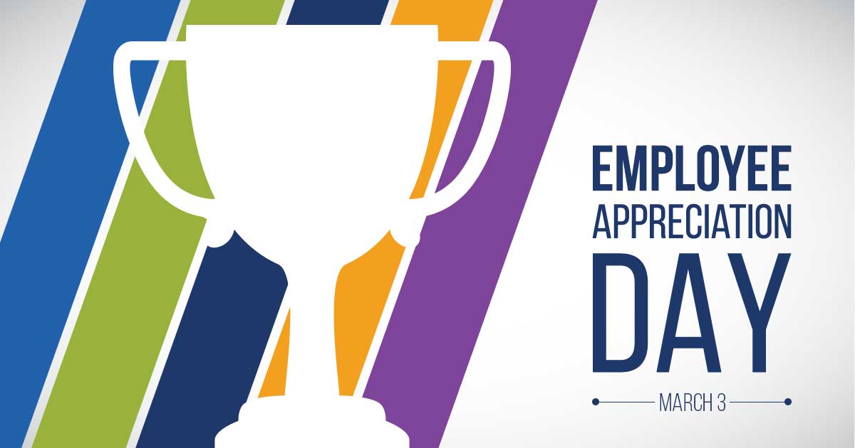 rtautomation's tweet image. &quot;It would be an understatement to say RTA® employees are the key to our success. I’m thankful every day that I get to come to work and be part of that clan.&quot;

~Drew Baryenbruch, President of RTA

#rta #realtimeautomation #manufacturing #automation #industrialautomation