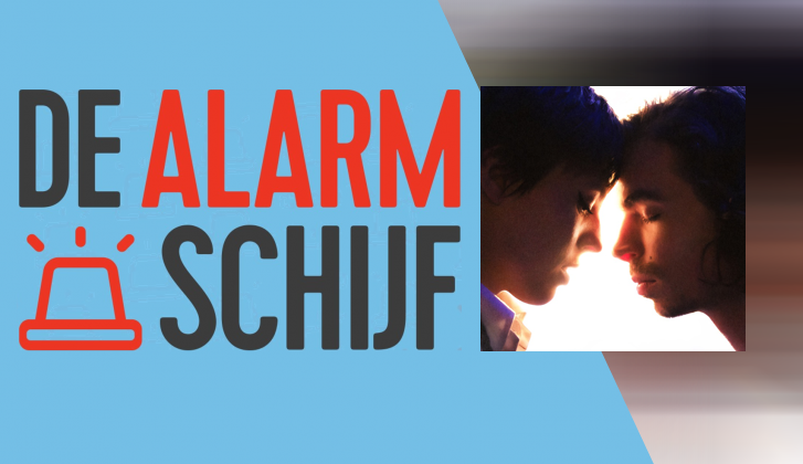 Nederlandse Top 40 tweet media