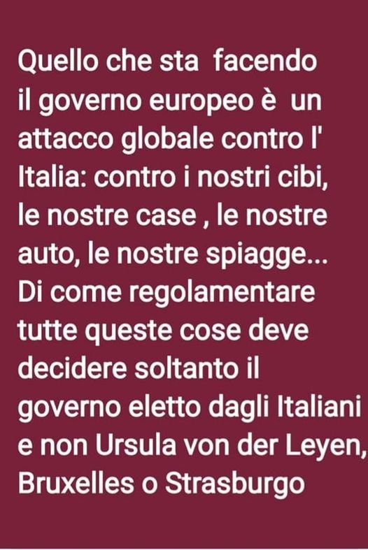 Alessandro Meluzzi☦️🇮🇹 (@a_meluzzi) on Twitter photo 