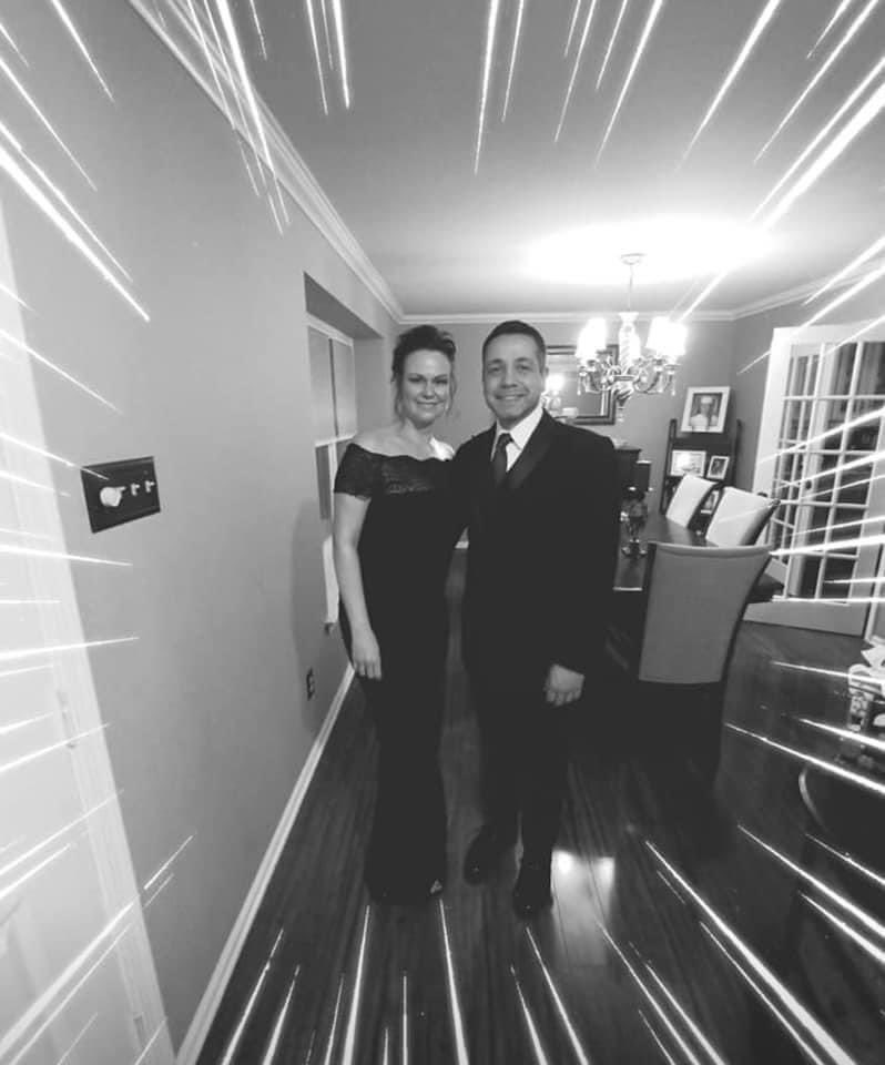 Stormtheheavenz's tweet photo. It's an unforgettable night for an amazing cause. Join us on March 24th for Bean’s Ball 2023. All proceeds will fund desperately needed research for DIPG. Reserve your seat or donate today!! #BeansBall2023 #WeMustDoBetter #CrushDIPG #GotTickets https://t.co/XCgQG9Z9uU https://t.co/uc3BjLg2J8