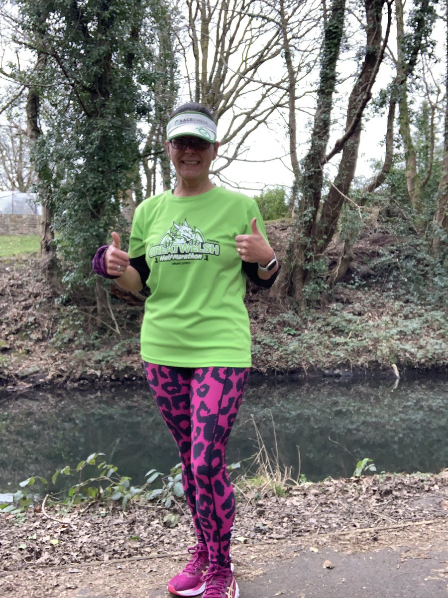 dulciedarling1's tweet image. Today is a green T-shirt day, going to wear a green/red T-shirt alternated for 20 days, &amp;amp; has to be a different one ❤️🏴󠁧󠁢󠁷󠁬󠁳󠁿💚🇮🇪#twittaWinterChallenge #TWCStdavid #redgreen #greenred  @Twittachallenge #visorclub #happystrides