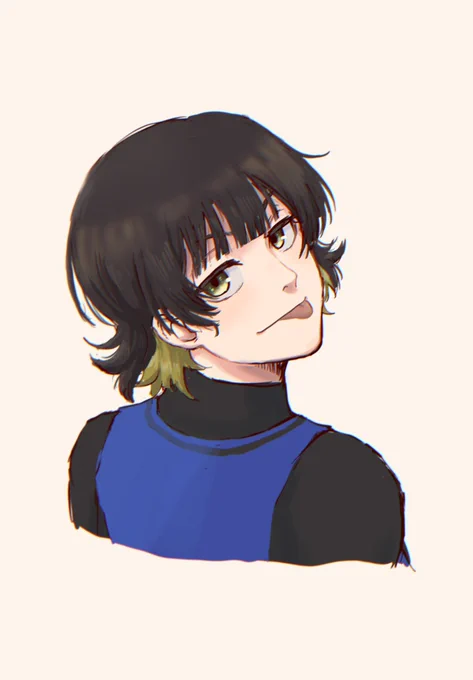 らくん 