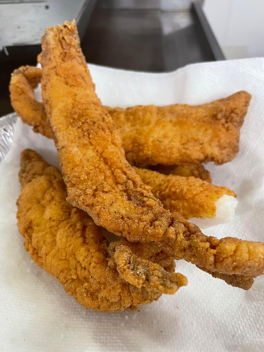 Breads Such tweet media