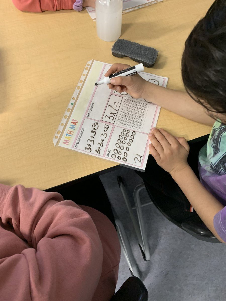 Grade 3 Hugh A. Bennett CBE tweet media