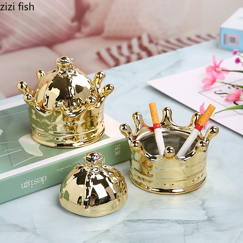 Deluxe edition add-on for Crown of Ash game anyone?