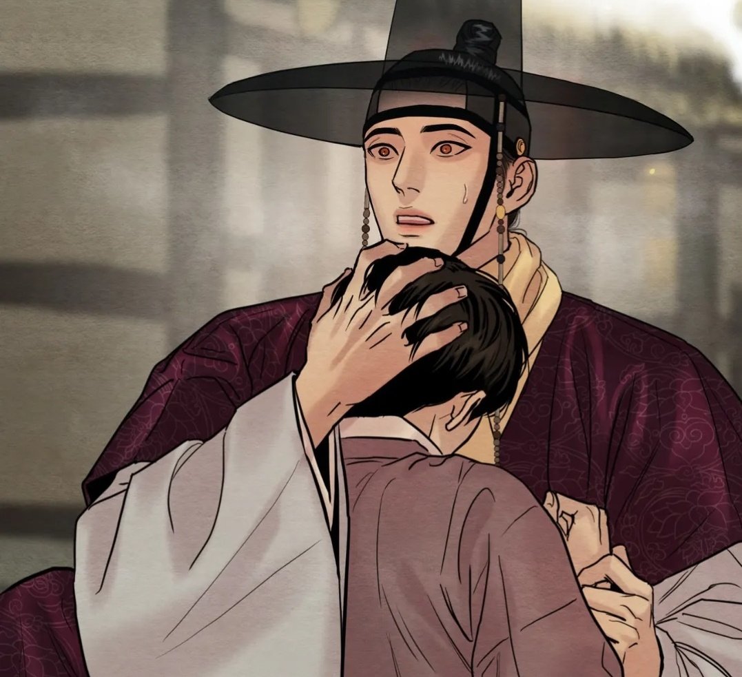 ashxslide's tweet photo. amo que seungho tenga la costumbre de abrazar a nakyum por absolutamente todo desde para protegerlo hasta para simplemente mostrarle cariño https://t.co/adkERKghT9