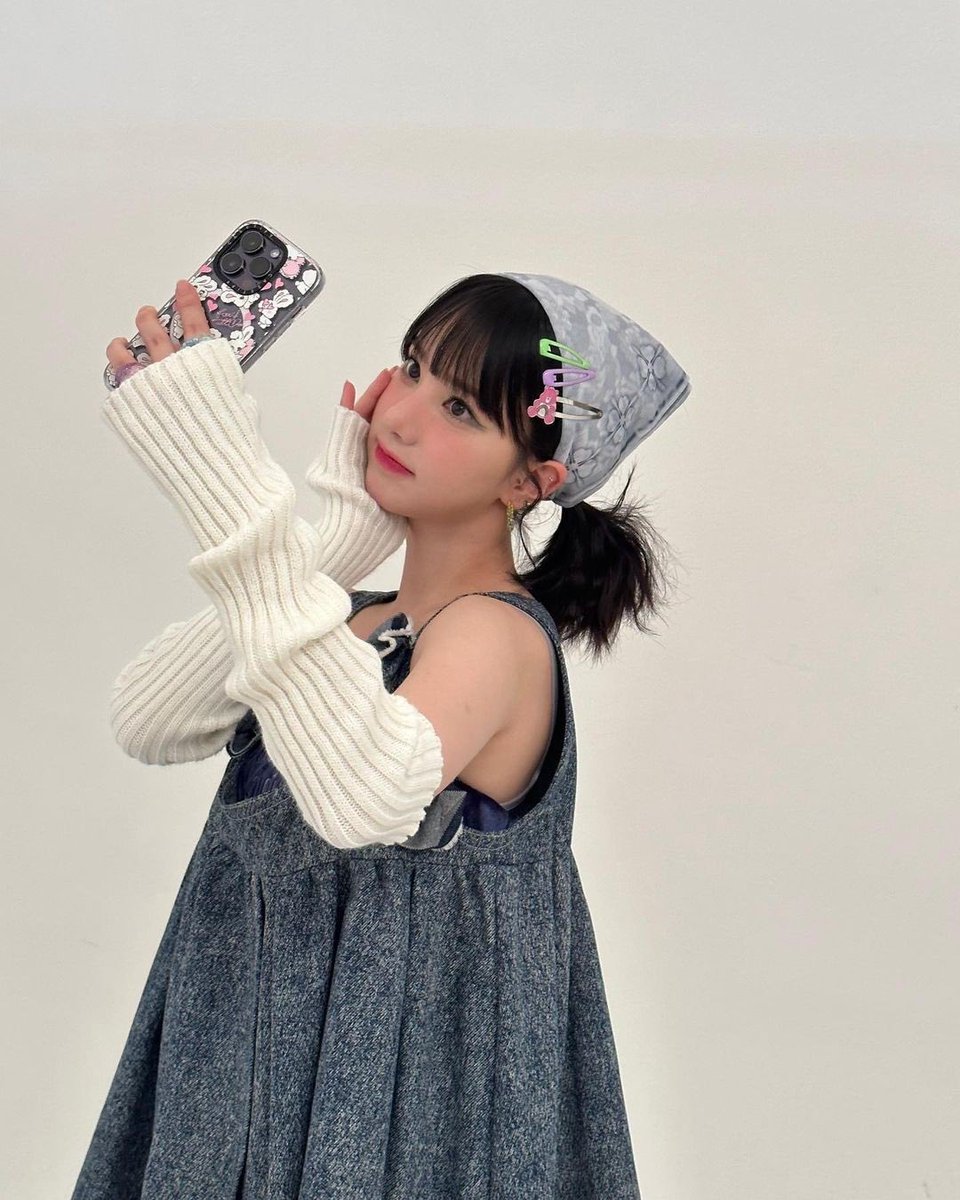 eunhaspic's tweet photo. y2k eunha 💗 https://t.co/bHQEm1Iyef