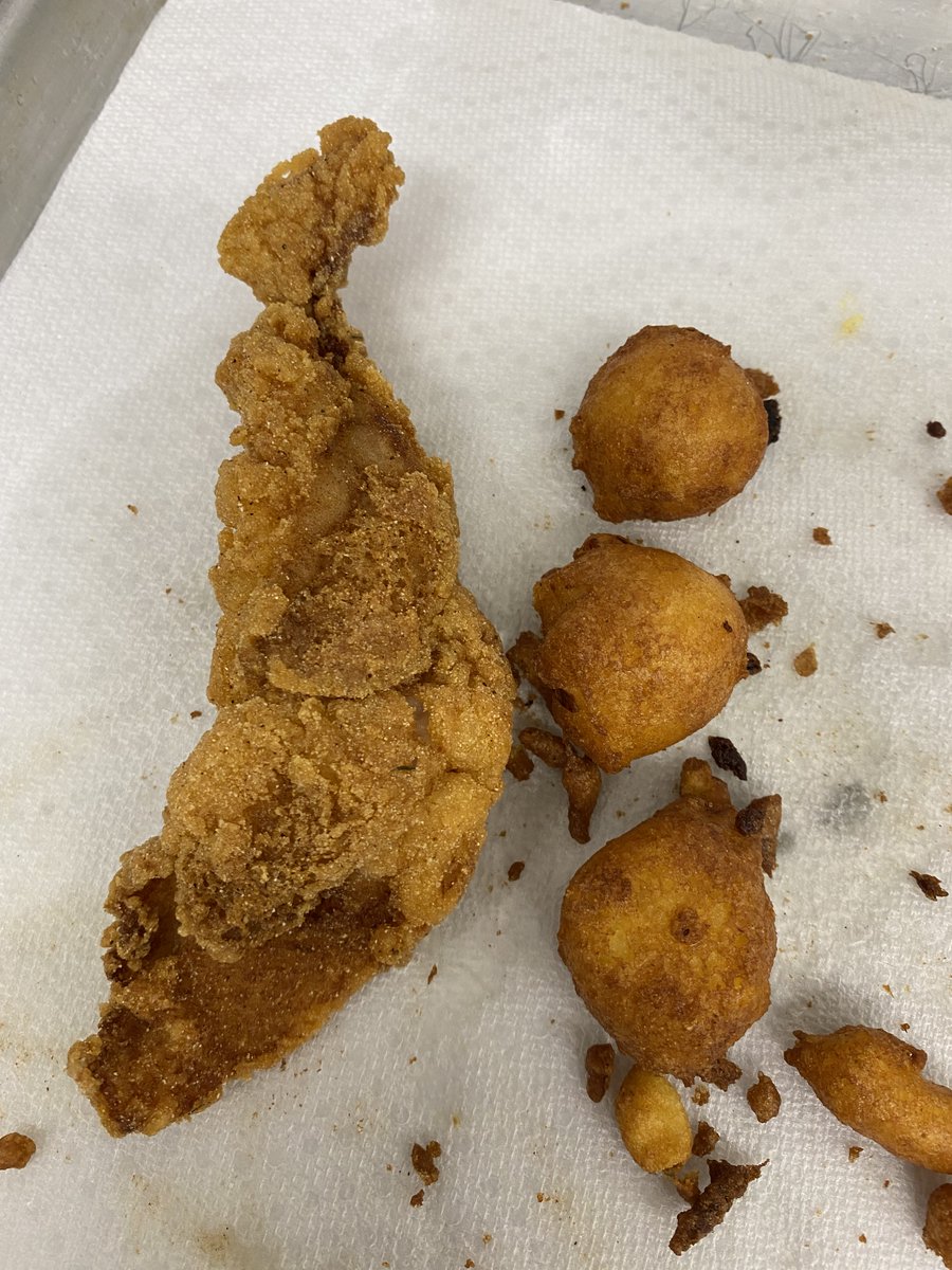 Breads Such tweet media