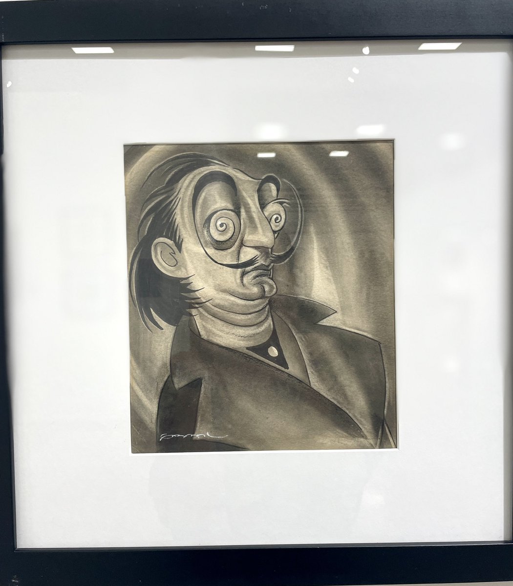 SoyGuillermoFS's tweet photo. Platicamos con los hijos del artista plástico huatusqueño, Ernesto y Vicente García Cabral Sans, sobre la vida y obra de su padre.

Los invito a darse una vuelta y a disfrutar de un vasto compendio de dibujos y carteles que están disponibles para las y los veracruzanos. https://t.co/lYQPcjQXql