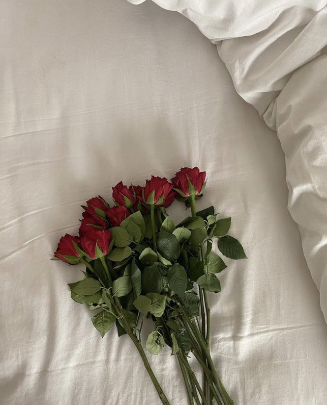 DRIP (@dript3r) on Twitter photo 