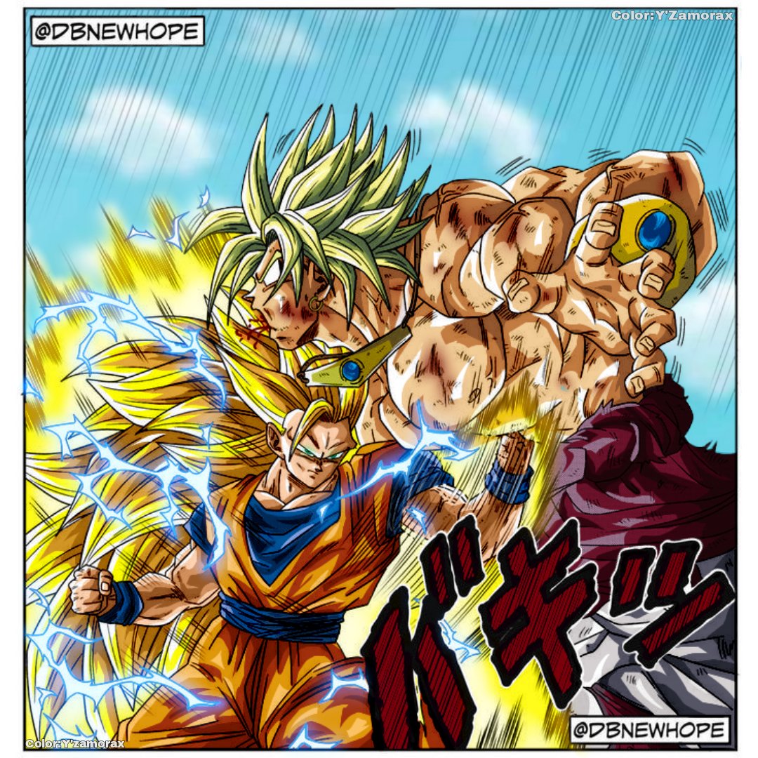 Y_Zamorax (@yoel_duval) / Twitter Y_Zamorax (@yoel_duval) / Twitter