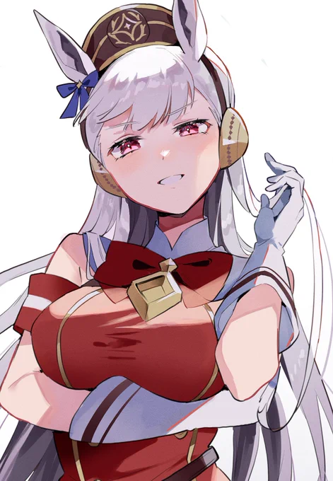 顔もいい 