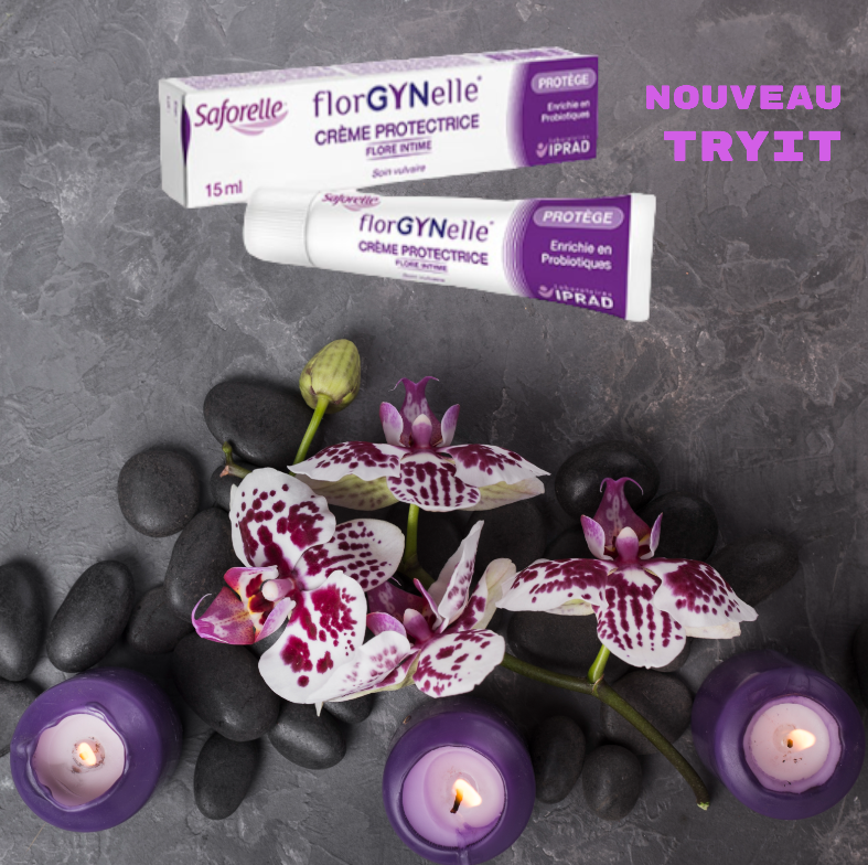 PirasRey's tweet photo. Une nouvelle sélection de la plateforme #tryit @Bazaarvoice @Influenster avec cette 𝑪𝑹𝑬̀𝑴𝑬 𝑷𝑹𝑶𝑻𝑬𝑪𝑻𝑹𝑰𝑪𝑬 𝑭𝑳𝑶𝑹𝑮𝒀𝑵𝑬𝑳𝑳𝑬 de #Saforelle

#lestestsetlecturesdeval #frenchinfluencer #produitoffert #Saforelle #florgynelle #cremeprotectrice #probiotiques https://t.co/nFtGXJ4T1R