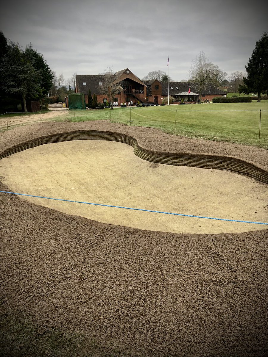 Tom Butcher (@tombutcher2) on Twitter photo Artificial Trim or sod trim….that is the question🤔🤔 <a href="/EcoBunkerLtd/">EcoBunker</a> <a href="/Cleoburygolf/">Cleobury Golf Club</a> <a href="/kevbooth41/">Kevin booth</a> <a href="/andyaitkens74/">Andrew Moon</a> Artificial Trim or sod trim….that is the question🤔🤔 <a href="/EcoBunkerLtd/">EcoBunker</a> <a href="/Cleoburygolf/">Cleobury Golf Club</a> <a href="/kevbooth41/">Kevin booth</a> <a href="/andyaitkens74/">Andrew Moon</a>
