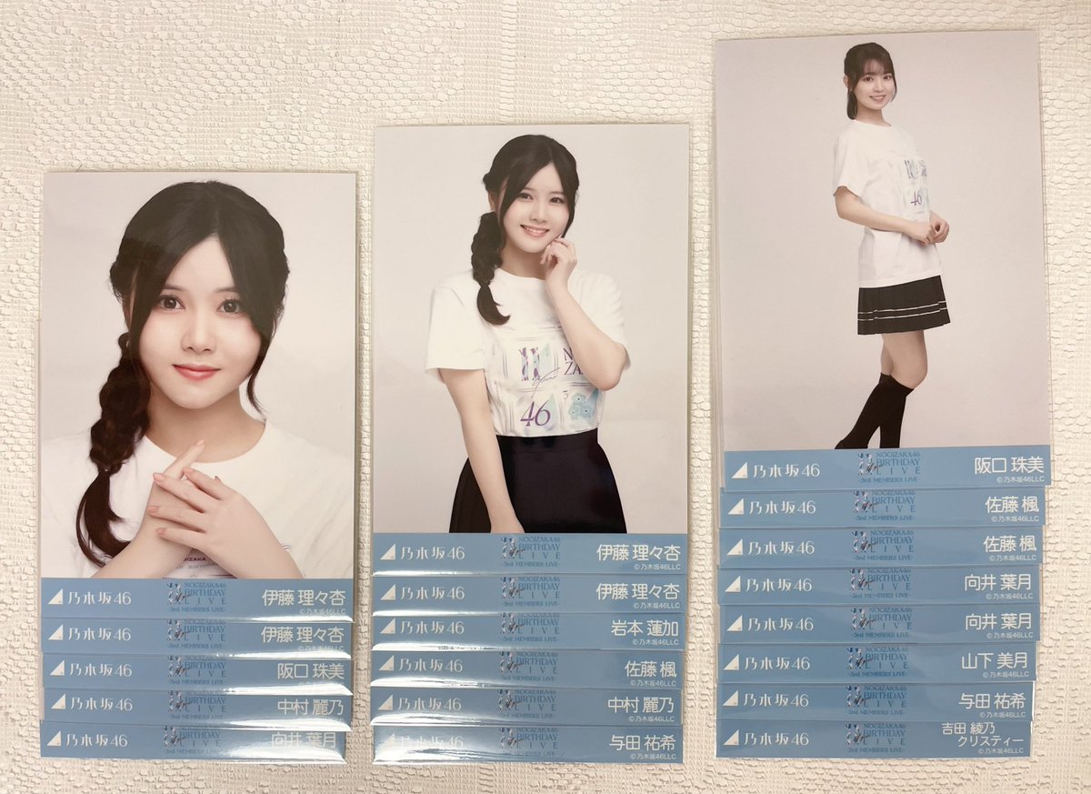 _shiotrade___ tweet picture