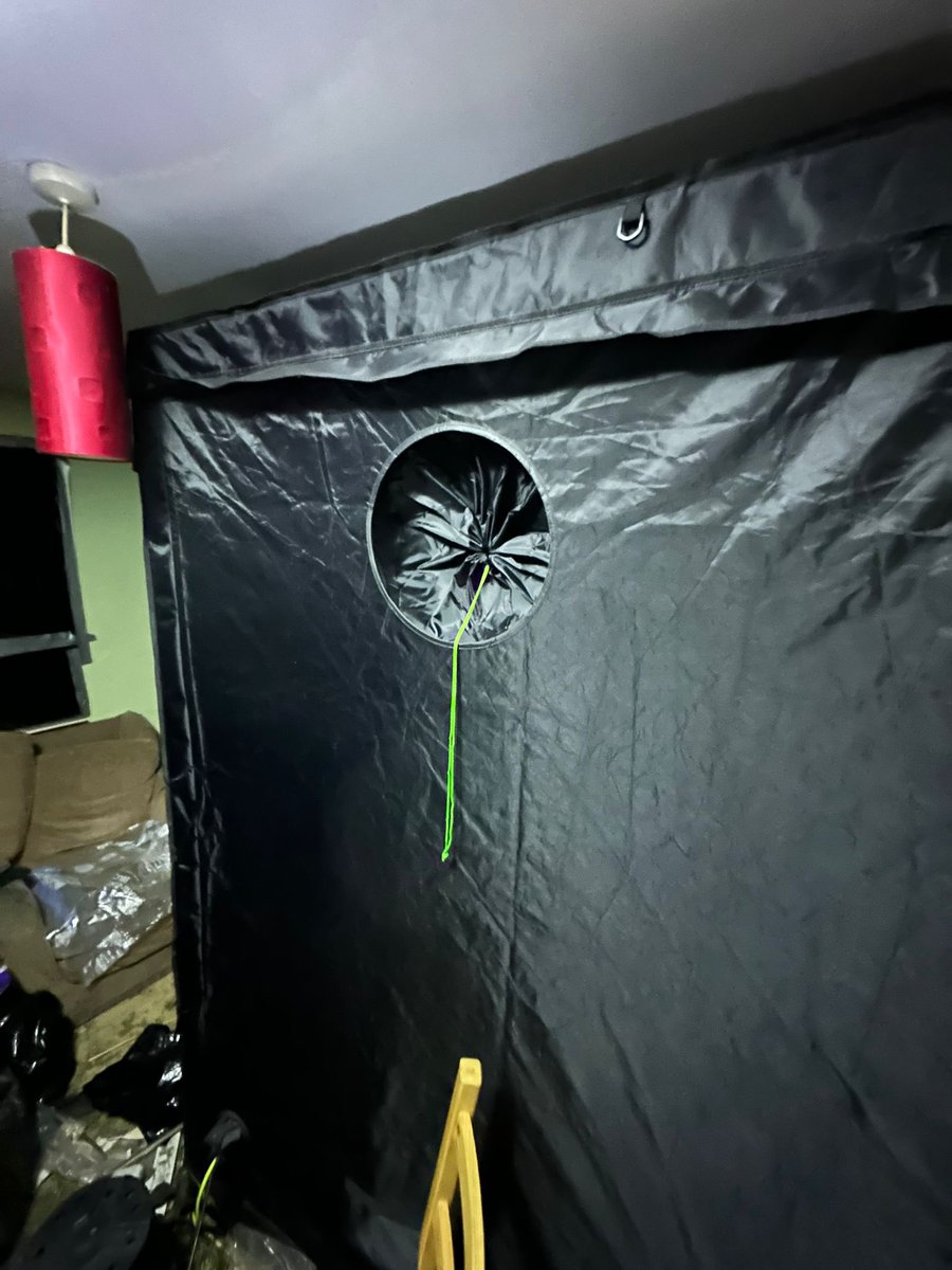 MPSSpecials's tweet image. #VCTFMSC assisted @MPSHavering #HJTF this week targeting criminals using the roads. Lots of good results including:

Arrests; theft from MV, PWITS drugs, cannabis cultivation
Stolen vehicles recovered
Disqualified Driving/No Insurance seizures &amp;amp; reports
Cannabis factory found