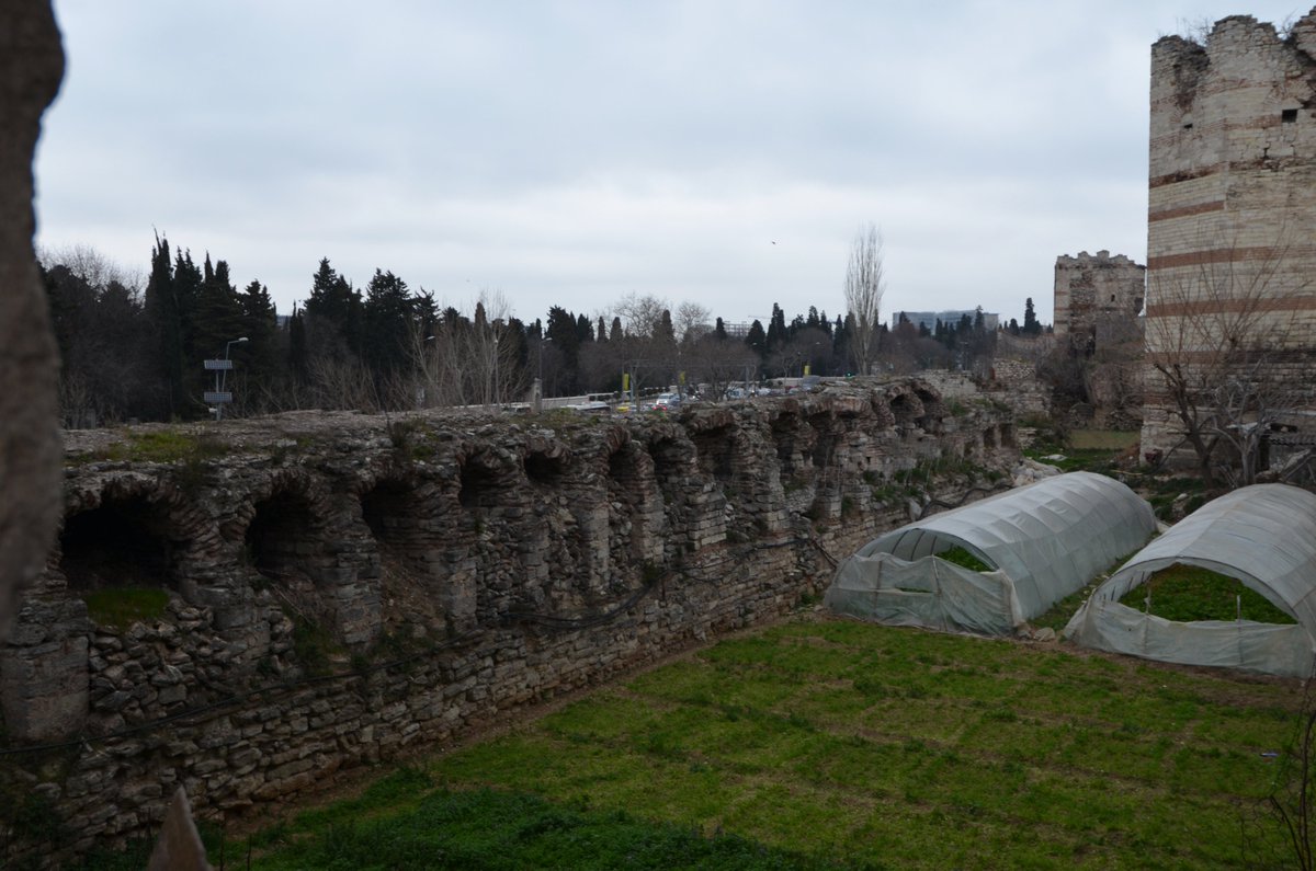 Brutes, Broads & Bastards on Twitter "RT ByzantineLegacy The