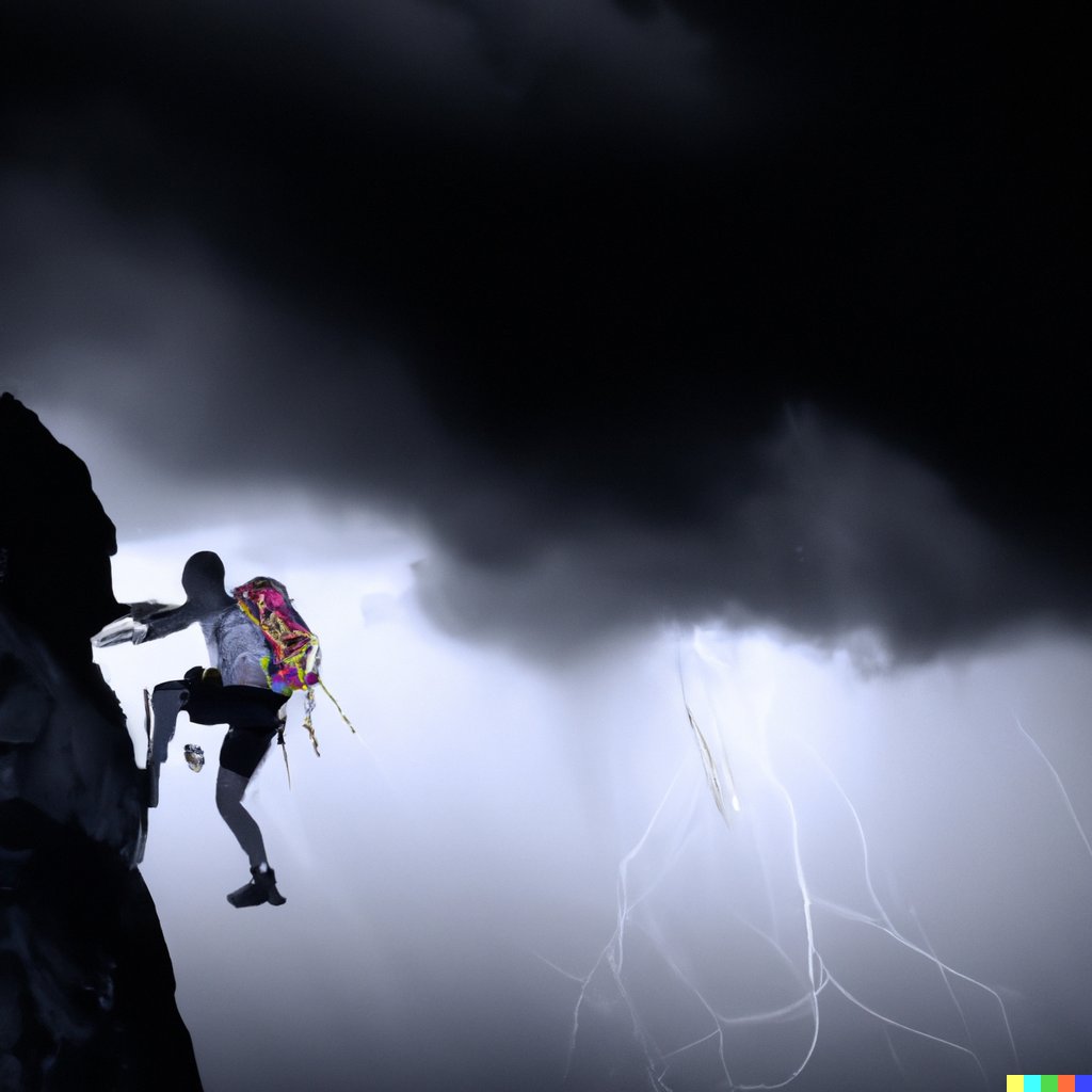 New blog post dropped: 𝗦𝘁𝘂𝗰𝗸 𝗶𝗻 𝘁𝗵𝗲 𝗣𝗮𝘀𝘁? 𝗦𝗰𝗮𝗹𝗶𝗻𝗴 𝘂𝗽 𝗔𝗰𝗮𝗱𝗲𝗺𝗶𝗮

(should have posted this earlier, but stuck in the queue)

#AcademicTwitter #AcademicChatter 

bastian.rieck.me/blog/posts/202…