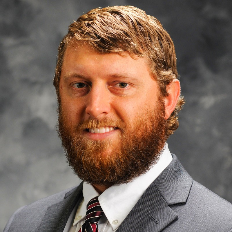 Gary Bates tweet media