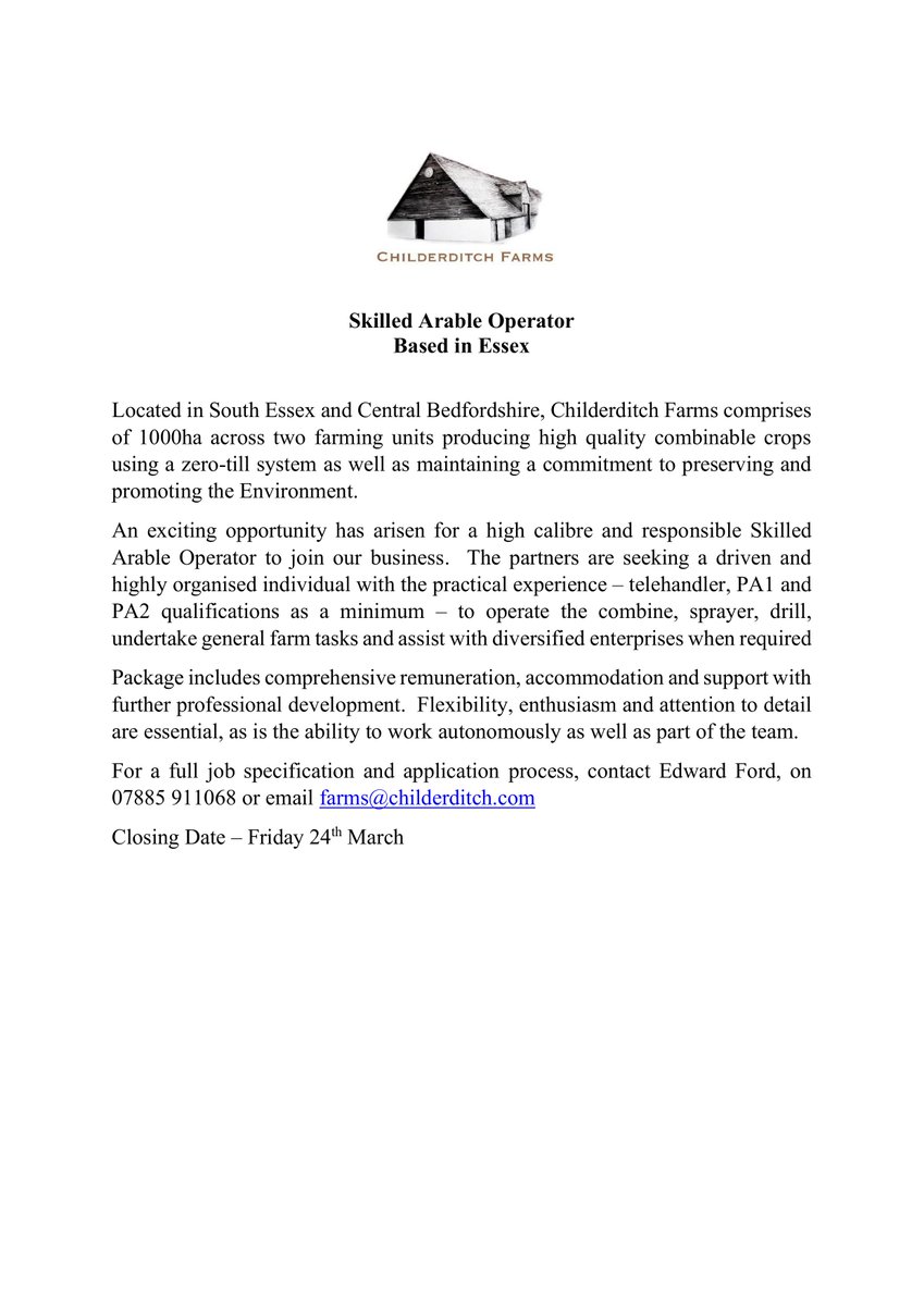 Edward Ford tweet media