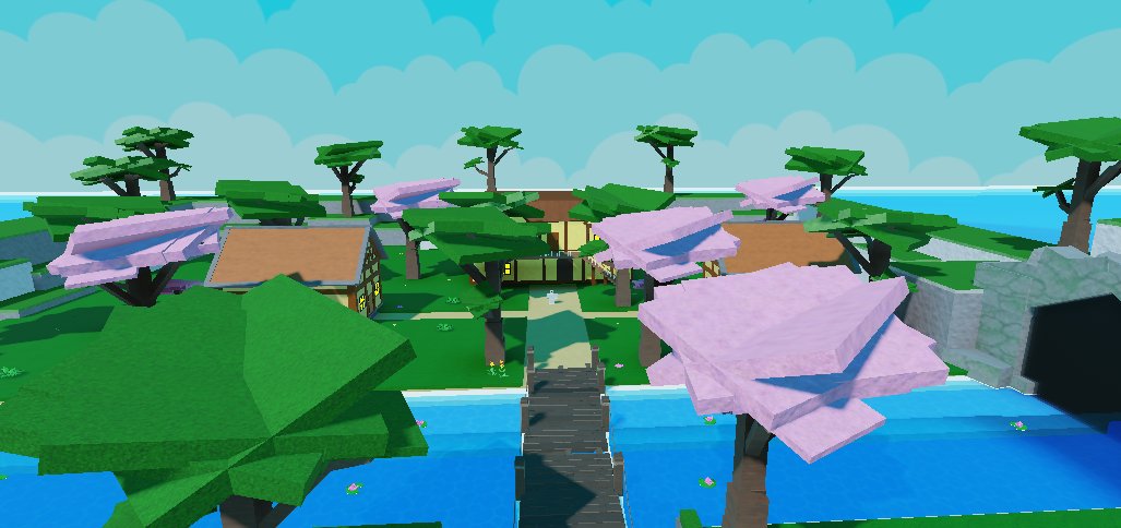 BlueKrack's tweet photo. Sneak Peaks!! #RobloxDev lookin for investorssss lol https://t.co/OntTuoiVl8