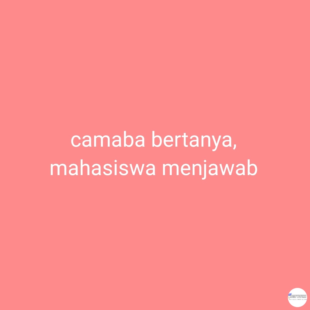 CEK PINNED! tweet media