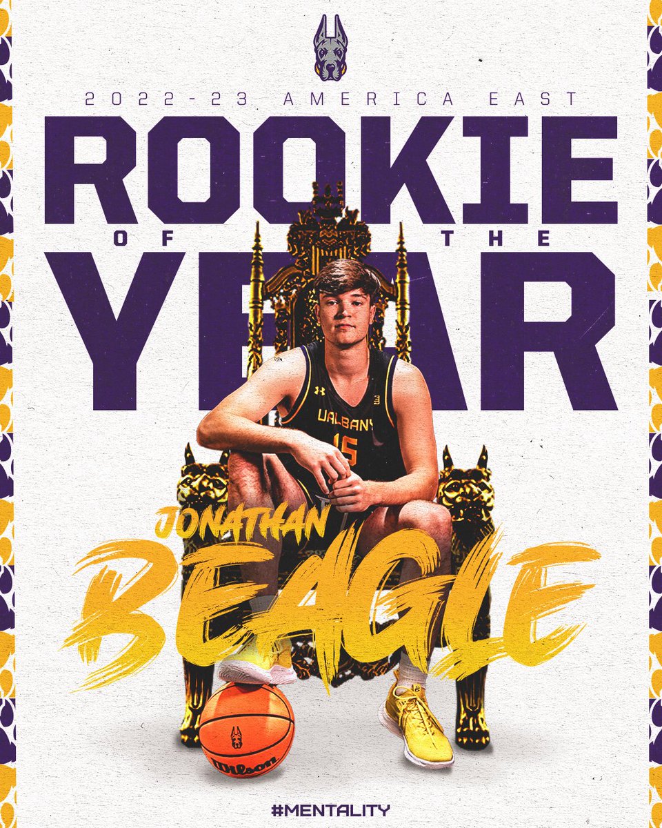 𝐑𝐎𝐓𝐘 🏆