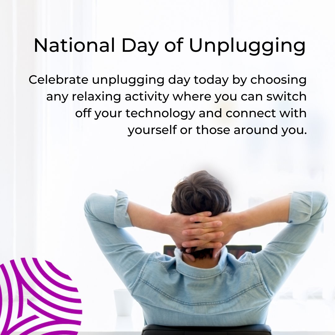 SIY Global tweet media