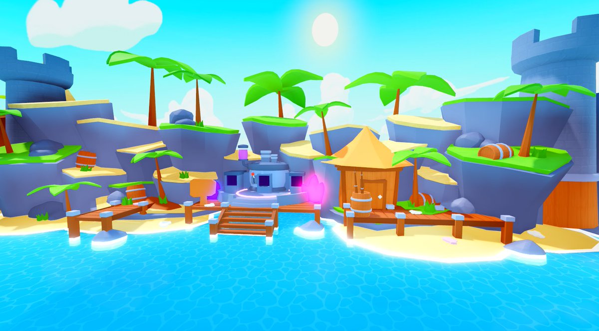 EasyGamesRoblox's tweet photo. Coming soon!

#RobloxDev #ROBLOX https://t.co/KOHPRrArIB