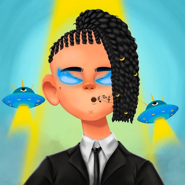 𝚊𝚍𝚊.𝚏𝚎𝚊𝚗 tweet media