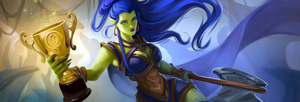 ⭐️Dear Tales Of Chain community!⭐️

We are preparing for our Game launch and right now we would like to collect all members who want to get early access!🎴🎮

Early access form (email and your bep20 wallet) - forms.gle/j66XaiVHCczfv2… 

#TALE #NFT #Game #Rewards #Launch